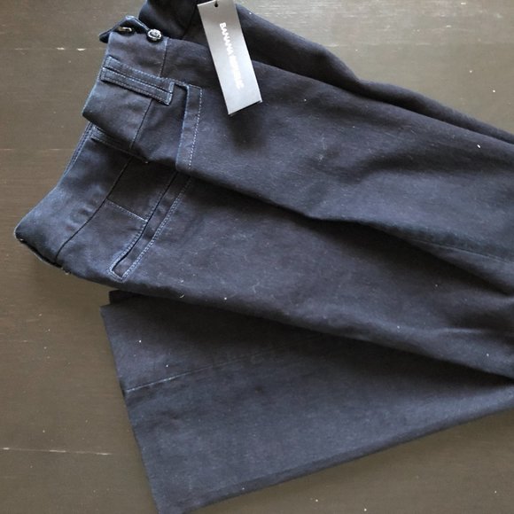Banana Republic pants - NWT - Picture 1 of 2